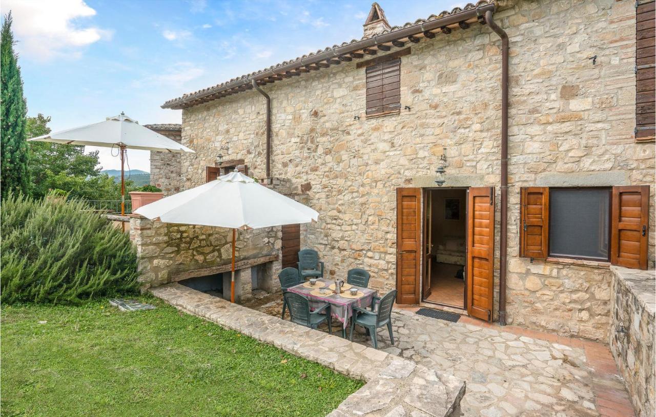 Apartamento Antonio Izzalini Exterior foto