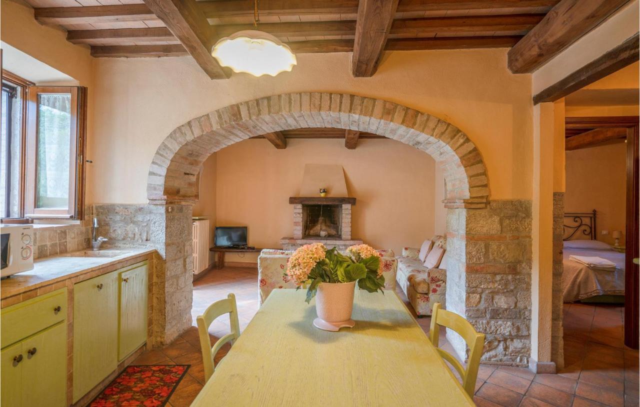 Apartamento Antonio Izzalini Exterior foto